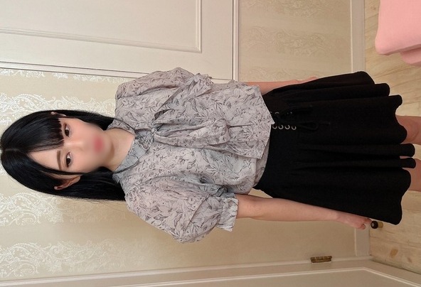 FC2PPV-3131760-일반인 하얗게 유연한 신체의 메구미 짱 일본 야동-노모