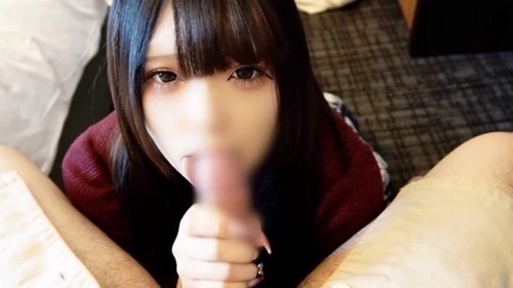 FC2PPV-2517256-일반인 콘카페 아가씨 현역생 카나짱 일본 야동-노모