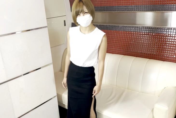 FC2PPV-3119320-일반인 걸즈 바에서 알게 된 날씬한 걸 일본 야동-노모