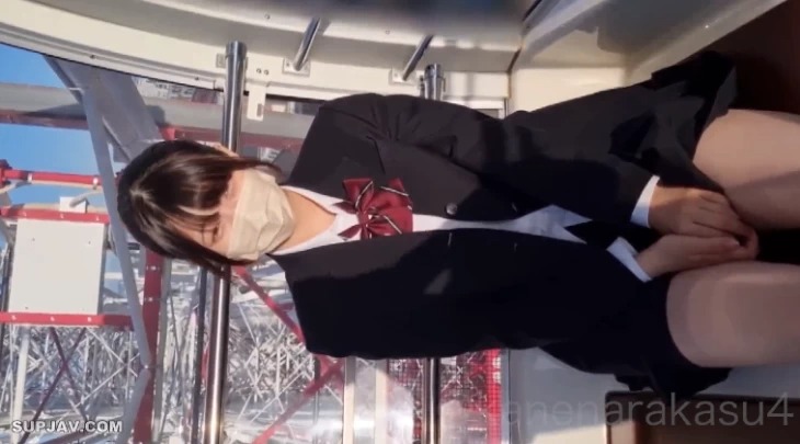 FC2PPV-3111566-일반인 시골에 사는 현 고3 일본 야동-노모