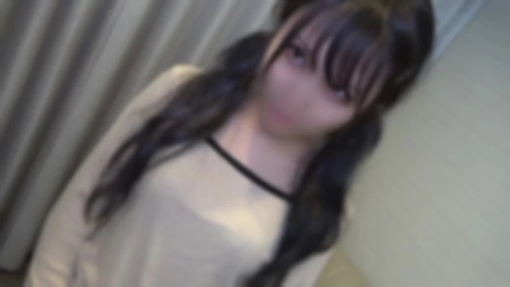 FC2PPV-3106475-일반인 얼굴 서 · 스타일 최고의 아름다움 ● 여자 일본 야동-노모