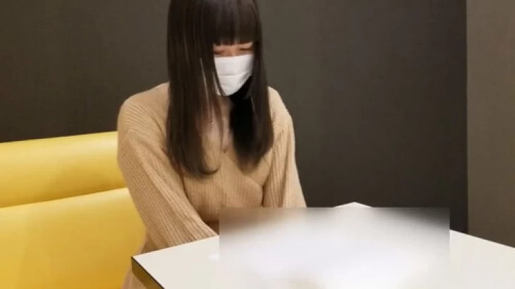 FC2PPV-2666955-일반인 수색중인 20대 채권자의 담보로 하메 일본 야동-노모