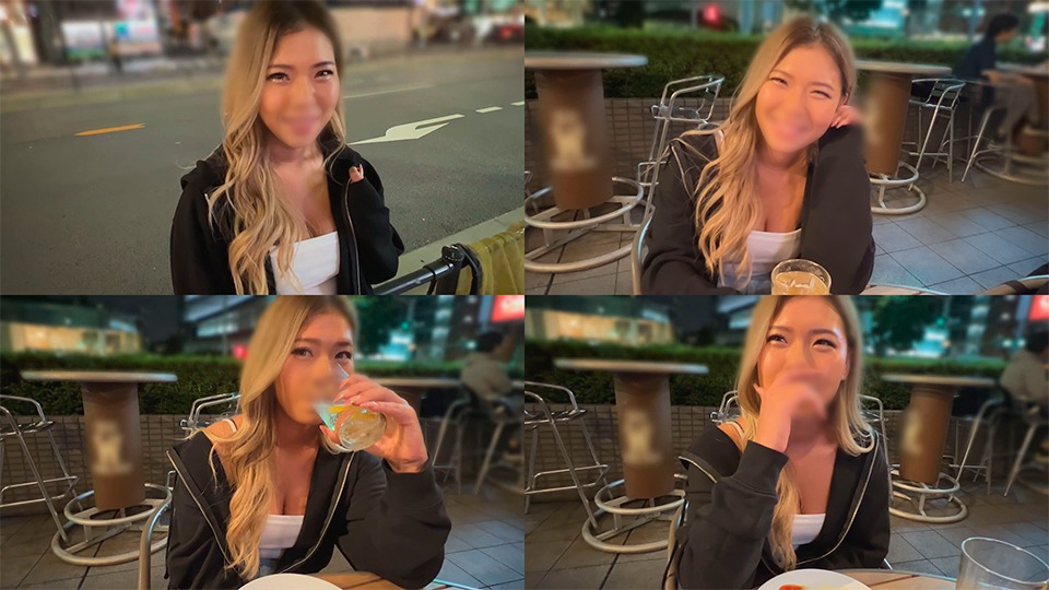 FC2PPV-3173705-일반인 루미 일본 야동-노모