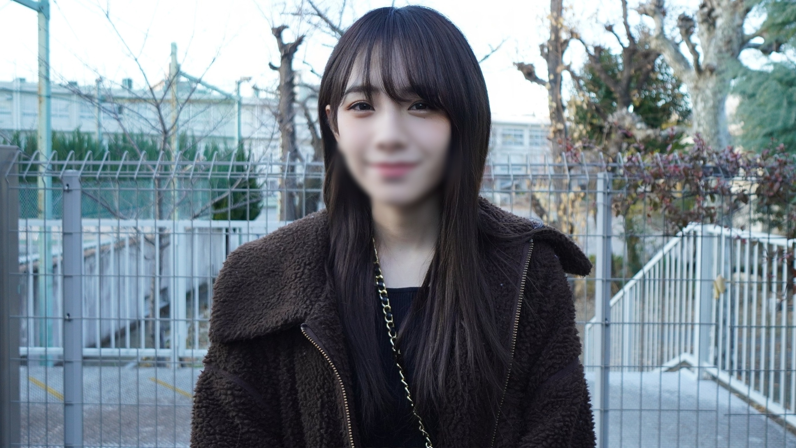 FC2PPV-3183031-일반인 카칸 짱 일본 야동-노모