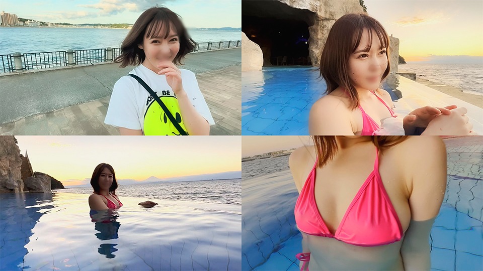 FC2PPV-3195187-일반인 F컵 미인 부인 26세 일본 야동-노모