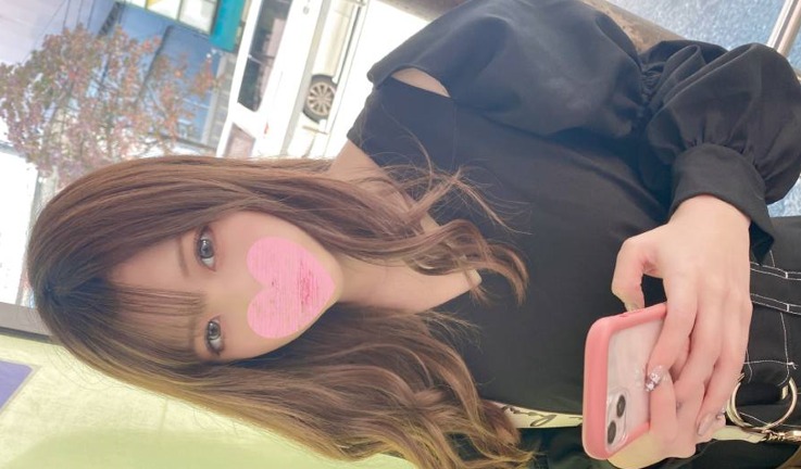 FC2PPV-3176298-일반인 미친 바람 여자 일본 야동-노모