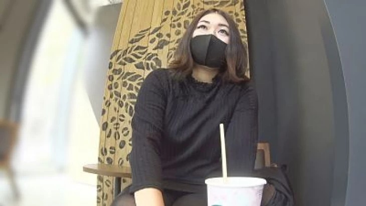 FC2 PPV 2426477-일반인 유부녀 경련 새우 휘어짐 절정 일본 야동-노모