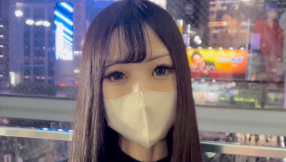 FC2PPV-3215828 쿨 뷰티계 슬렌더 미녀 일본 야동-노모