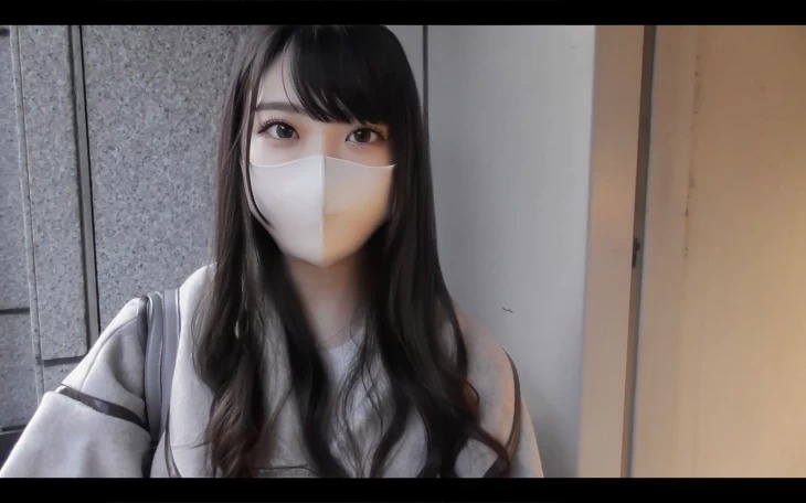 FC2PPV-2947743-일반인 에리카 짱 헌팅  일본 야동-노모