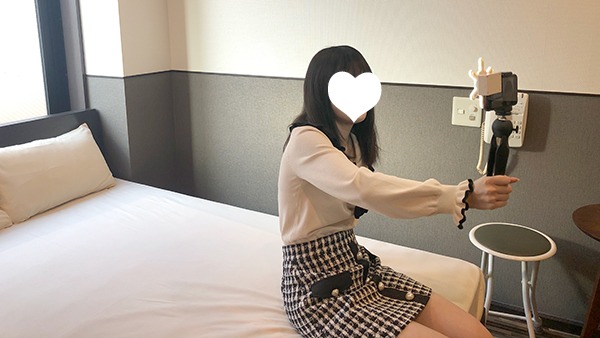 FC2PPV-3123861-일반인 키리 19세 일본 야동-노모