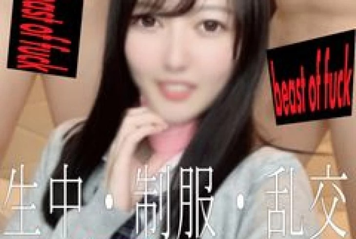 FC2PPV-2718525-일반인 나의 팻 사쿠라짱 일본 야동-노모