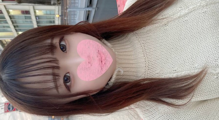 FC2PPV-3183038-일반인 경험 얕은 소박한 18세 일본 야동-노모