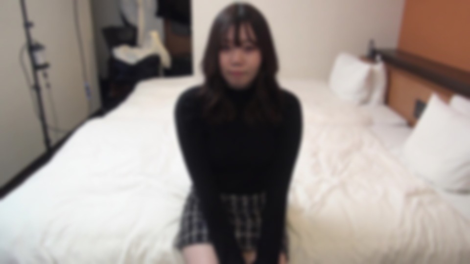 FC2PPV-3129119-일반인 사회인 데뷔의 미유녀 일본 야동-노모