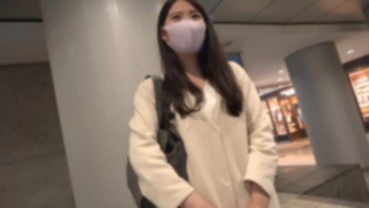 FC2PPV-2767640-일반인 무허가 대량 질 내 사정 일본 야동-노모