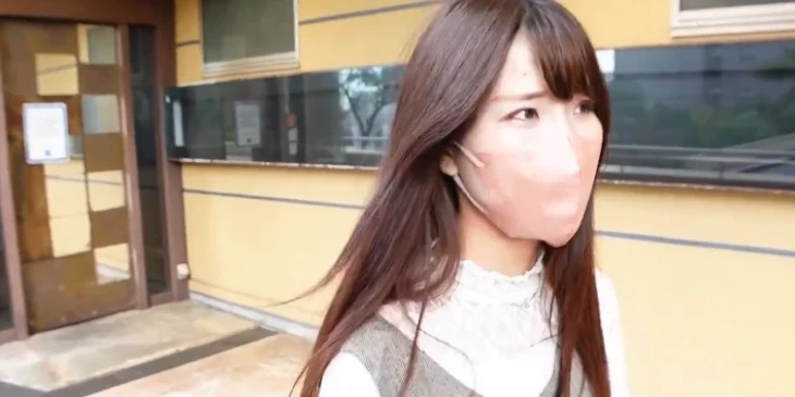 FC2PPV-3105540-일반인 수학 학원 선생님 일본 야동-노모