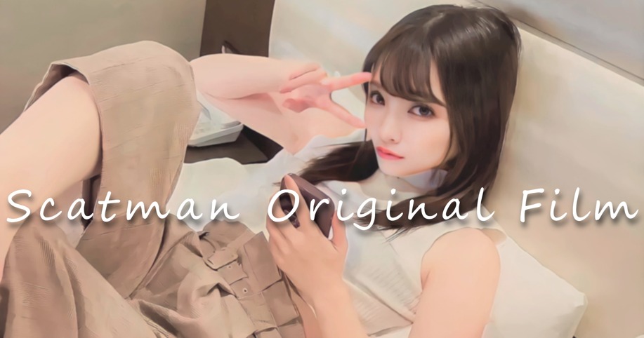 FC2PPV-3206255 FC2 컨텐츠 마켓에 대형 신인 일본 야동-노모