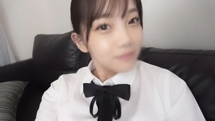 FC2PPV-3106046-일반인 나나짱 18세 일본 야동-노모