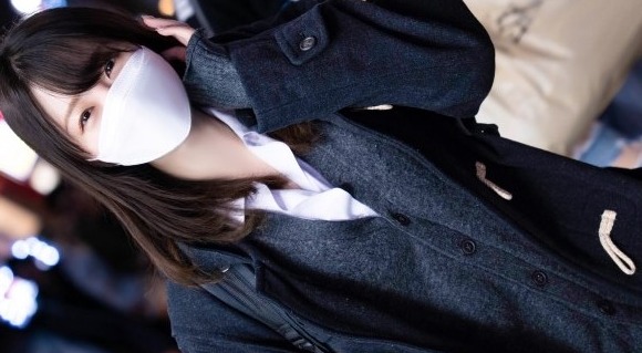 FC2PPV-3185362-일반인 현립에 다니는 3 학년의 아이 일본 야동-노모