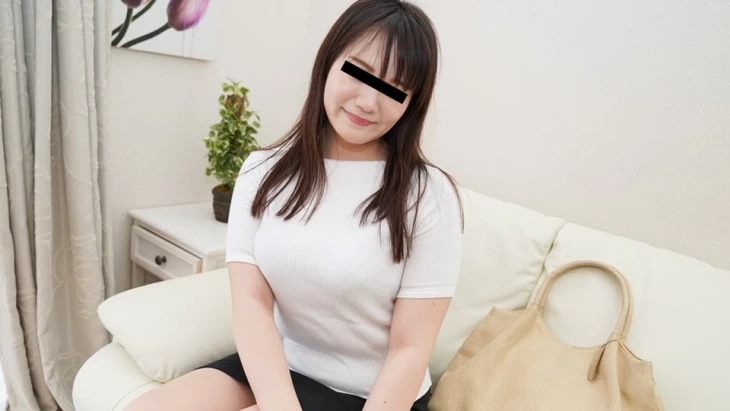 10musume 090622_01-오오시마 리에-노모