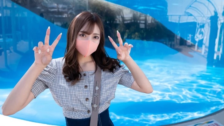 FC2PPV-2935379-일반인 자존심이 높은 미녀 일본 야동-노모