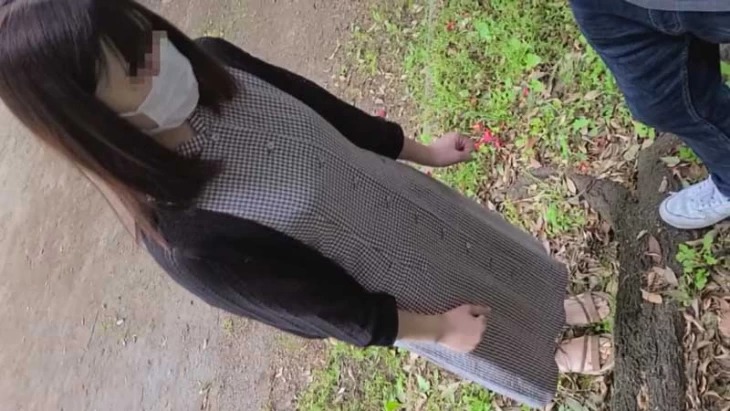 FC2PPV-3086310-읿반인 젊은 아내 유대감을중요하는누나 일본 야동-노모