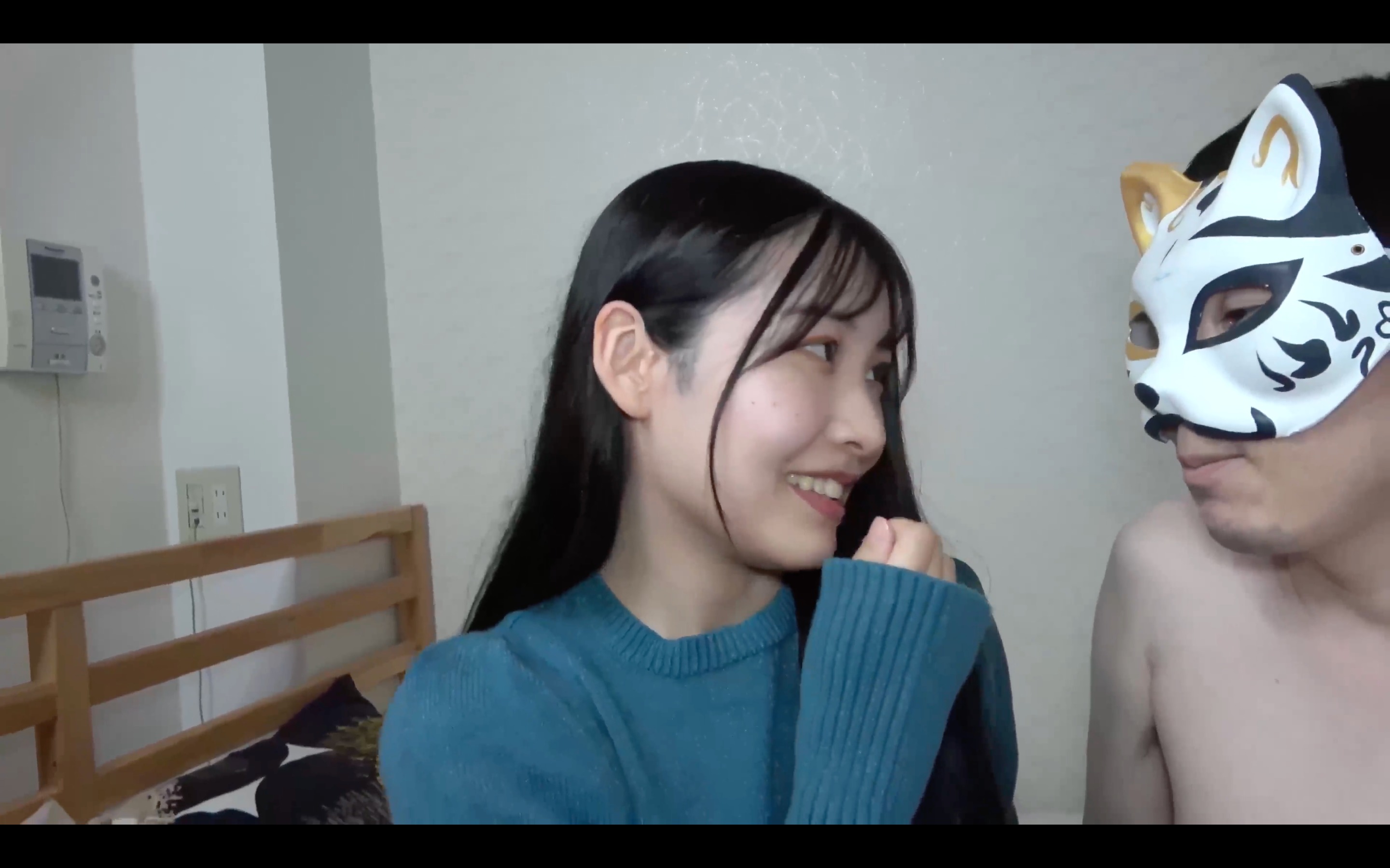 FC2PPV-3192436-일반인 뿌레미아 일본 야동-노모