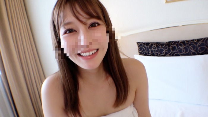 FC2PPV-3214896 너무 아름다운 I컵 그라돌 일본 야동-노모