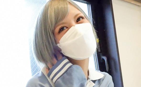 FC2PPV-3149684-일반인 우치 성적이 나쁜 젊은 여성 일본 야동-노모