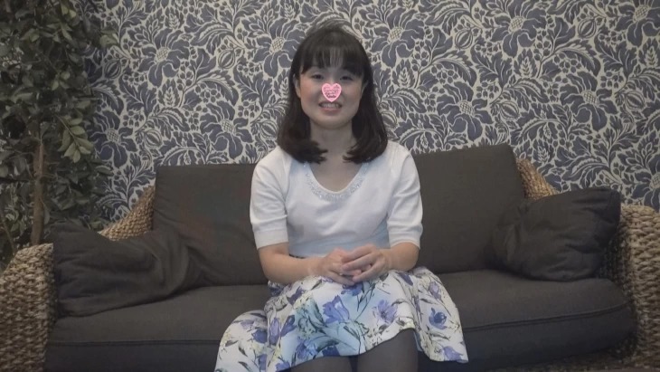 FC2PPV-2980879-일반인 아키에 38살 일본 야동-노모