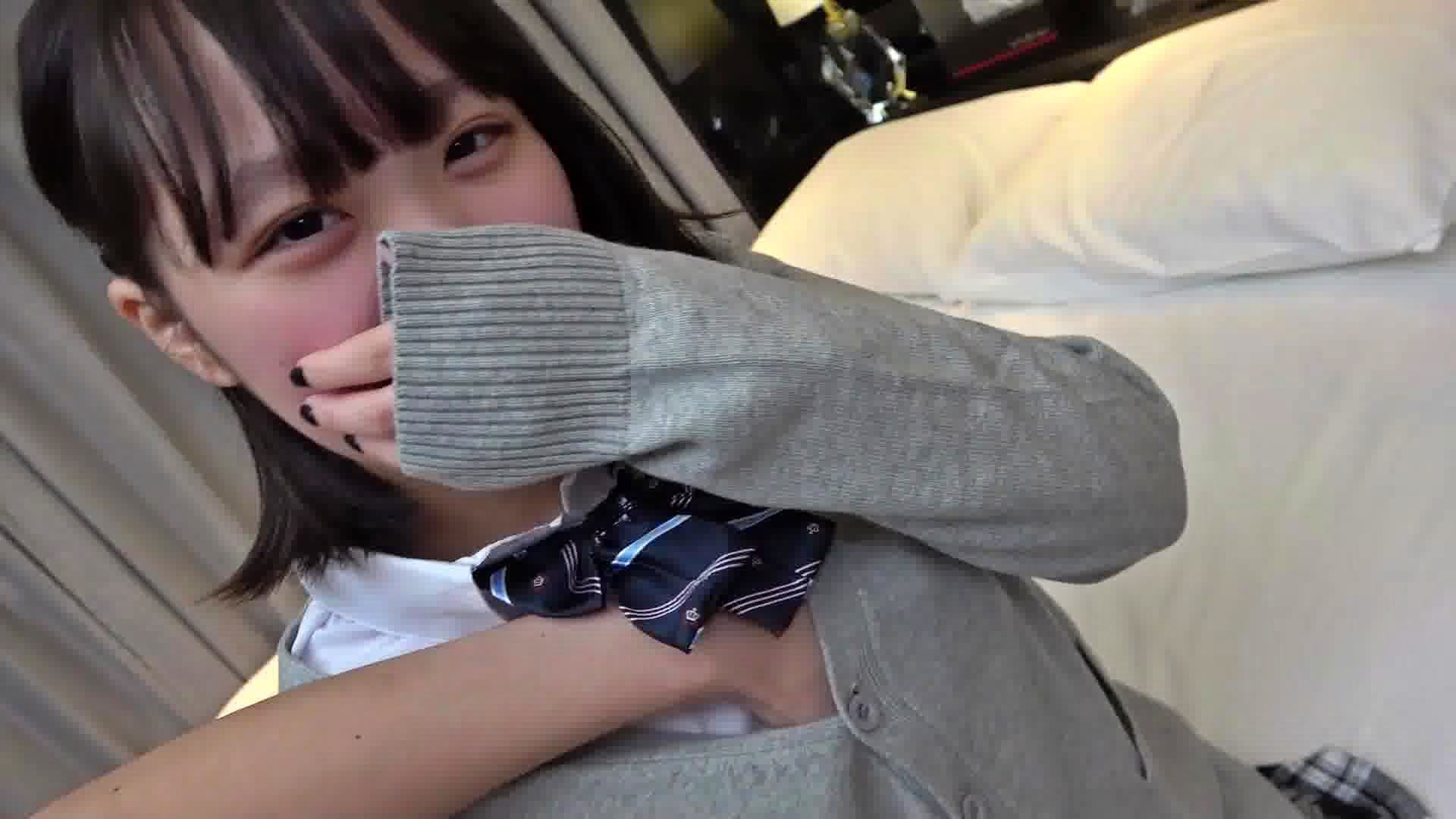 FC2PPV-3126127-일반인 1개만 촬영할 수 있었던 발육중의 현◯학년 마즈 일본 야동-노모