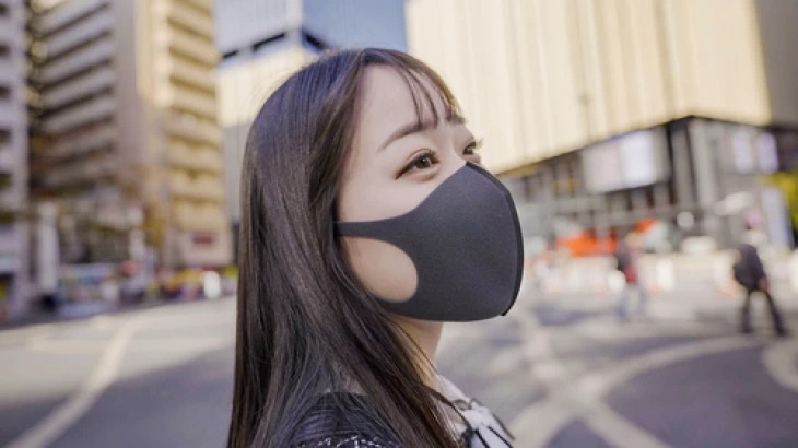 FC2PPV-2637030-일반인 여대생 리나짱 21세 일본 야동-노모