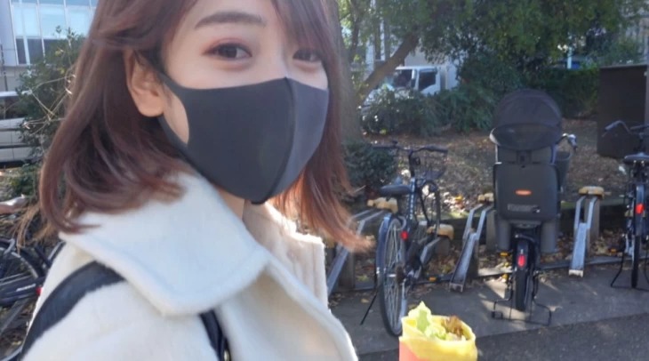 FC2PPV-2564689 -일반인 음란 거유 전문 학생 일본 야동-노모