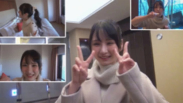 FC2 PPV 2629651-일반인 18세 미녀 대리모 일본 야동-노모