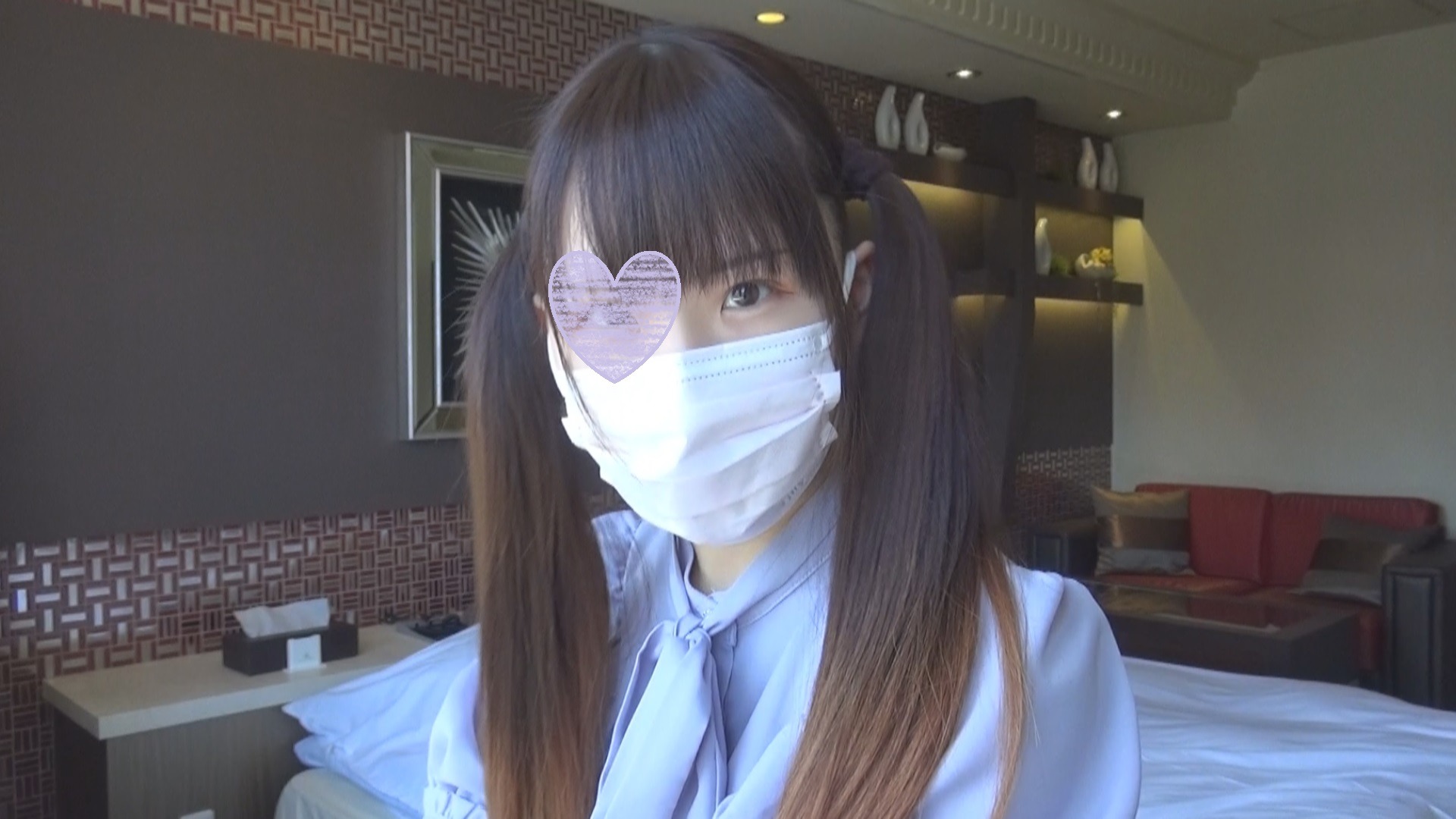 FC2PPV-3136147-일반인 아미 짱 일본 야동-노모