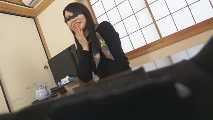 FC2PPV-3116534-일반인 고급 주택가에 사는 아라포 유부녀 일본 야동-노모