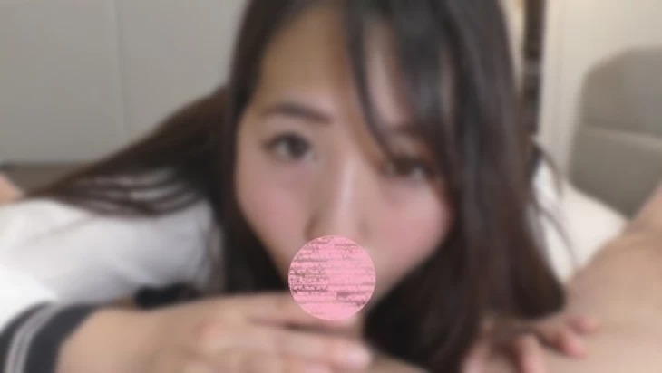 FC2PPV-2753693-앱에서 만난 유부녀-노모