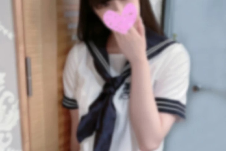 FC2PPV-2969657-일반인 유키나(18세) 일본 야동-노모