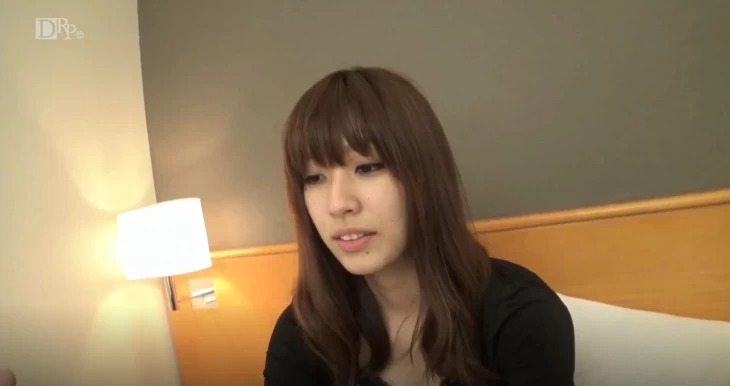 Caribbeancompr 030117_002-미사키 히토미-노모