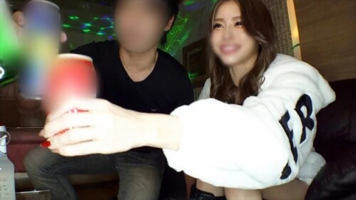 FC2PPV-2728589-일반인  변태 수영복 레미 일본 야동-노모