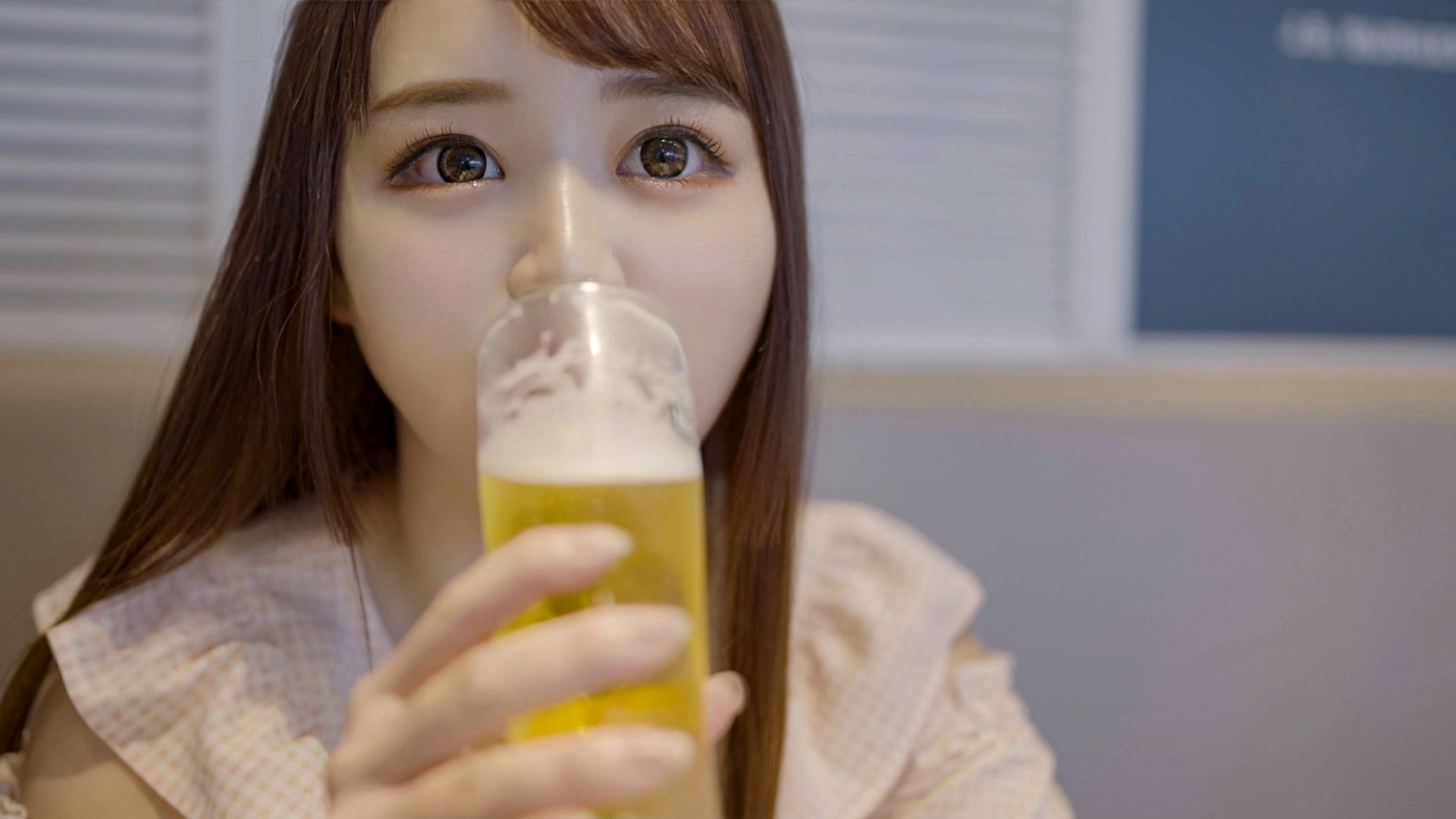 FC2PPV-3123368-일반인 아마추어 여대생  유이 짱 20 세 일본 야동-노모