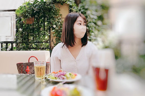 FC2PPV-3109471-일반인 스트레스가 쌓여 버리고 있는 신졸 사회인 1년차 일본 야동-노모