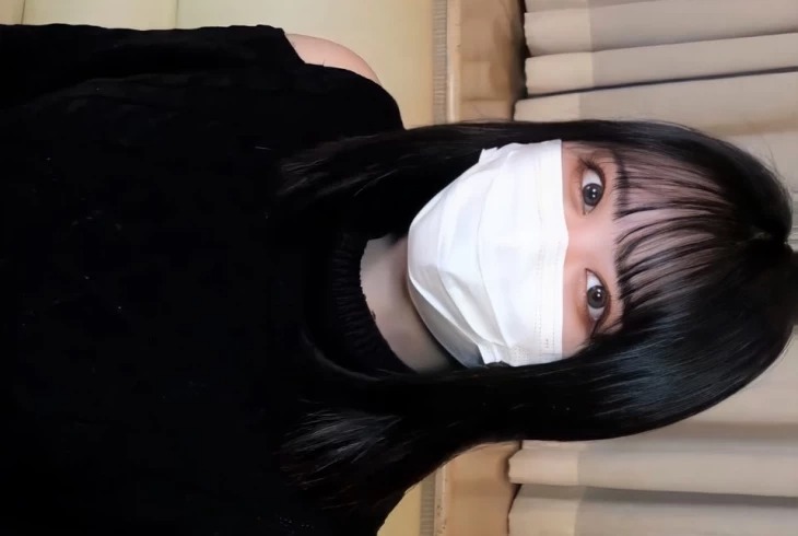 FC2PPV-2776190-일반인 매칭 앱등에서 찾아 온 여자 일본 야동-노모