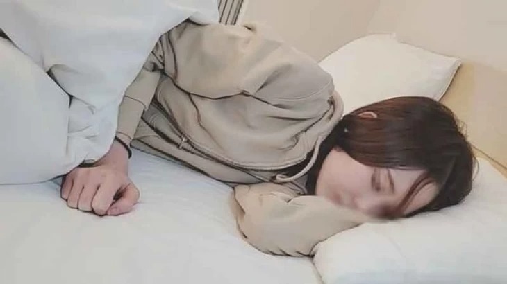 FC2PPV-2745121-일반인 미소녀 방과후 만남 일본 야동-노모