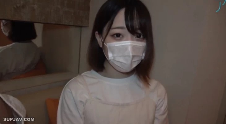 FC2PPV-3089033-일반인 빵집 간판 딸 일본 야동-노모