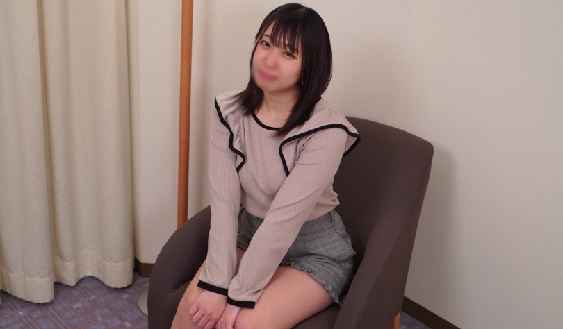 FC2PPV-3188013-일반인 20세의 S급 서큐버스 소녀 일본 야동-노모