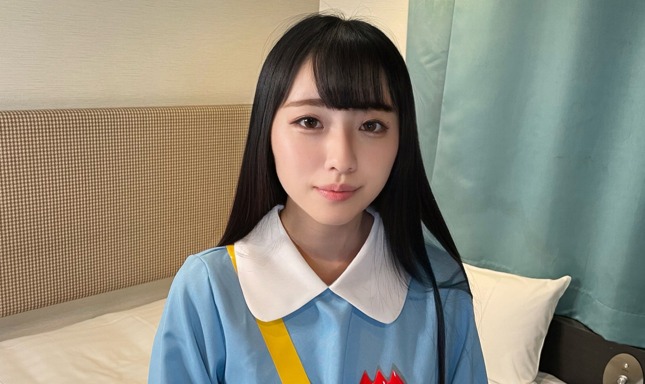 FC2PPV-3122968-일반인 쿠세이 선생님 일본 야동-노모