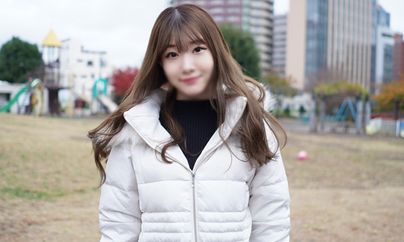 FC2PPV-3148777-일반인 날씬한 여대생 일본 야동-노모