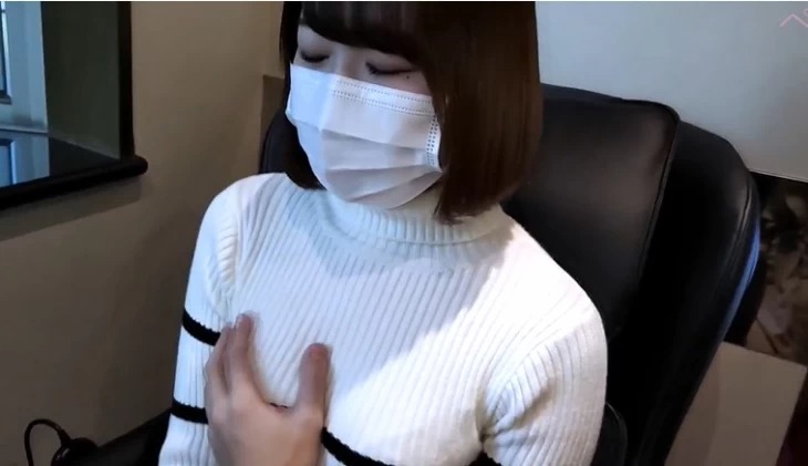 FC2 PPV 2469701-[일반인] 빵집 간판 딸-노모