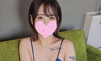 FC2PPV-3119813-일반인 아미 일본 야동-노모