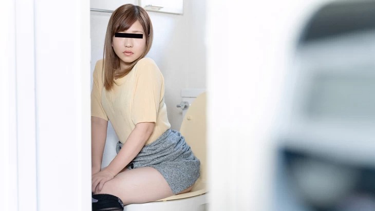 10musume 101621_01-엔도 히카리-노모